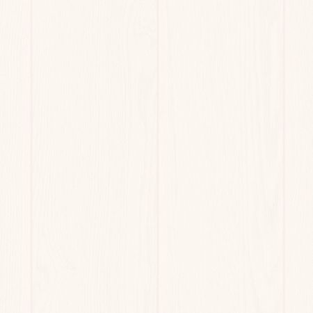 Vinyl Trendwood 868501