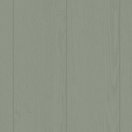 Trendwood – 868528