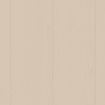Vinyl Trendwood 868533