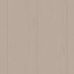 Vinyl Trendwood 868536