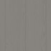 Vinyl Trendwood 868597