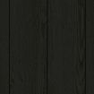 Vinyl Trendwood 868599