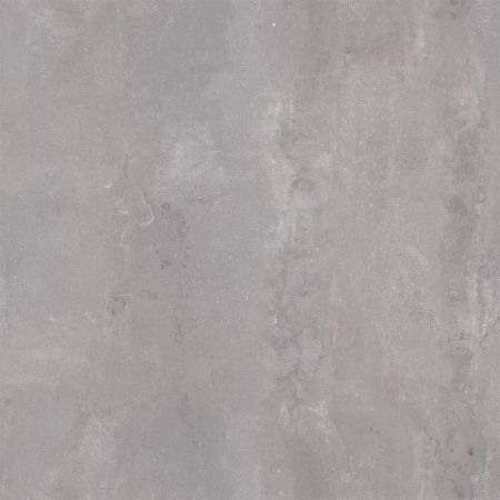 Vinyl Dynamic Cemento 739609