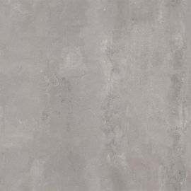 Dynamic Cemento – 739609