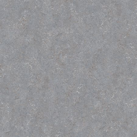 Vinyl Dynamic Lino-M 733321