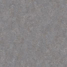 Dynamic Lino-M – 733322