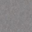 Vinyl Dynamic Lino-M 73332
