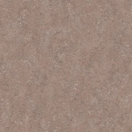 Vinyl Dynamic Lino-M 733323