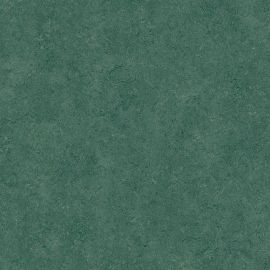 Dynamic Lino-M – 733359