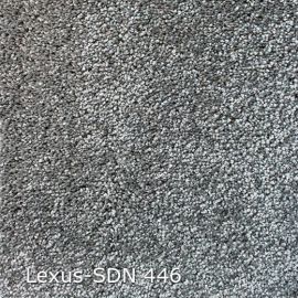 Lexus-SDN – 261446