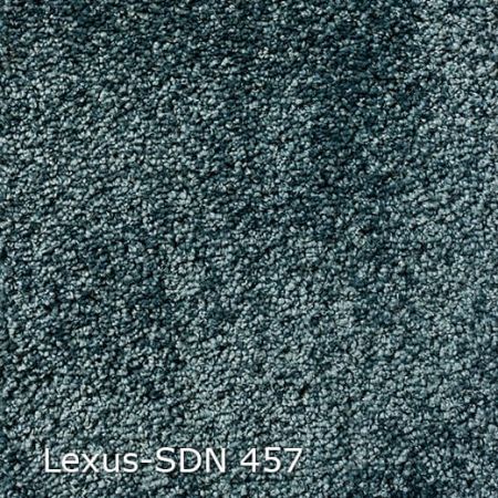 Tapijt Lexus-SDN 261457