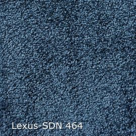 Lexus-SDN – 261464