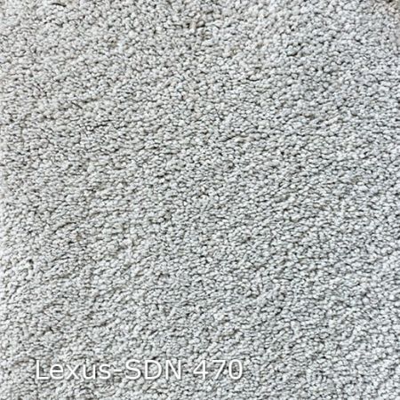 Tapijt Lexus-SDN 261470