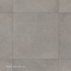 Domestic Stone – 717s51