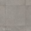 Vinyl Domestic Stone 717s51