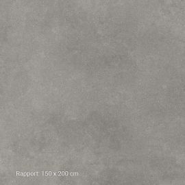 Domestic Stone – 717s62