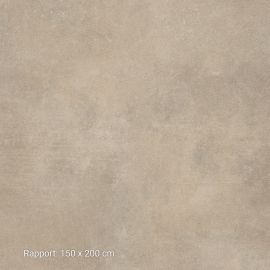 Domestic Stone – 717s66