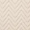 Tapijt Garda Wool 628171