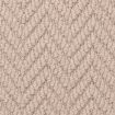 Tapijt Garda Wool 628173