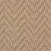 Tapijt Garda Wool 628179