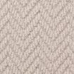 Tapijt Garda Wool 628181