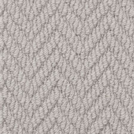 Tapijt Garda Wool 628183