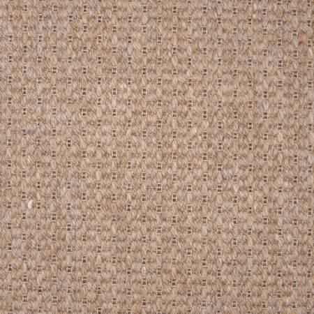 Tapijt Wilton Nature 630117