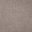 Tapijt Wilton Nature 630122