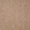 Tapijt Wilton Nature 630164