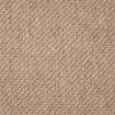 Tapijt Wilton Nature 630217