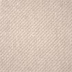 Tapijt Wilton Nature 630220