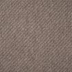 Tapijt Wilton Nature 630222