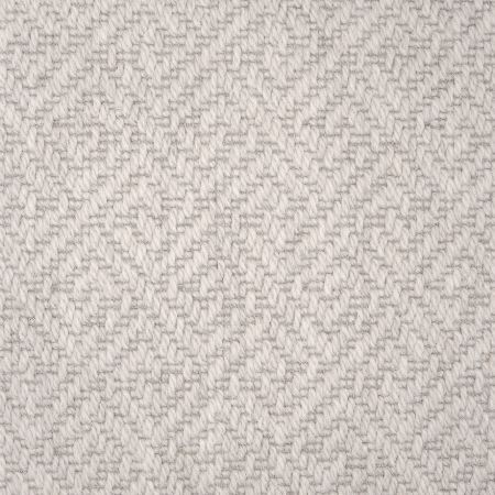 Tapijt Wilton Nature 630312