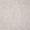 Tapijt Wilton Nature 630312