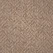 Tapijt Wilton Nature 630317
