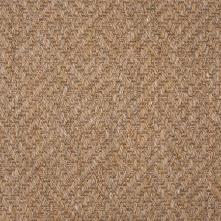 Tapijt Wilton Nature 630364