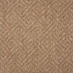 Tapijt Wilton Nature 630364