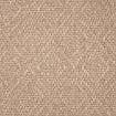 Tapijt Wilton Nature 630617