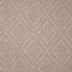 Tapijt Wilton Nature 630620