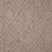 Tapijt Wilton Nature 630622