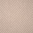 Tapijt Wilton Nature 630720