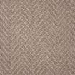 Tapijt Wilton Nature 630722