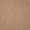 Tapijt Wilton Nature 630764