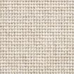 Tapijt Wilton Nature 630512