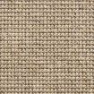 Tapijt Wilton Nature 630517