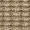 Tapijt Wilton Nature 630564