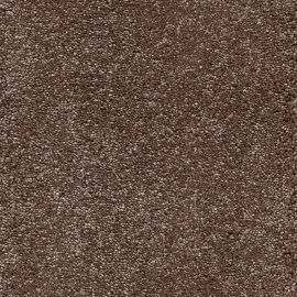 Verdi-SDN – 610556