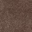 Tapijt Verdi SDN 610556