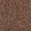 Tapijt Robusta Project SDN 480450
