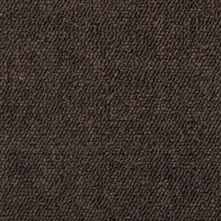 Tapijt Robusta Project SDN 480480